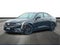 2024 Cadillac CT4 Luxury