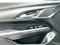 2024 Cadillac CT4 Luxury