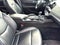 2024 Cadillac CT4 Luxury