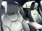 2024 Cadillac CT4 Luxury