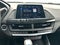 2024 Cadillac CT4 Luxury