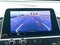 2024 Cadillac CT4 Luxury