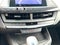 2024 Cadillac CT4 Luxury
