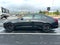 2024 Cadillac CT4 Luxury