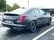 2024 Cadillac CT4 Luxury