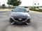 2024 Cadillac CT4 Sport