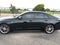 2024 Cadillac CT4 Sport