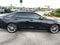2024 Cadillac CT4 Sport