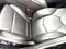 2024 Cadillac CT4 Sport