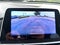 2024 Cadillac CT4 Sport