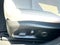 2022 Cadillac CT4 Premium Luxury