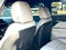 2022 Cadillac CT4 Premium Luxury