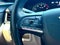 2022 Cadillac CT4 Premium Luxury