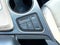 2022 Cadillac CT4 Premium Luxury