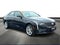2026 Cadillac CT4 Luxury