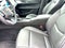 2026 Cadillac CT4 Luxury