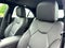 2026 Cadillac CT4 Luxury