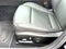 2026 Cadillac CT4 Luxury