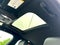 2026 Cadillac CT4 Luxury