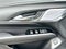 2026 Cadillac CT4 Luxury