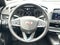 2026 Cadillac CT4 Luxury