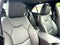 2026 Cadillac CT4 Luxury