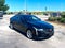 2026 Cadillac CT4 Luxury