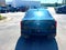 2026 Cadillac CT4 Luxury