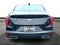 2026 Cadillac CT4 Luxury