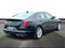 2026 Cadillac CT4 Luxury