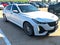 2021 Cadillac CT5 Sport
