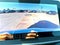 2021 Cadillac CT5 Sport