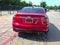 2021 Cadillac CT5 Sport