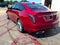 2021 Cadillac CT5 Sport