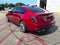 2021 Cadillac CT5 Sport
