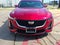 2021 Cadillac CT5 Sport