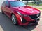 2021 Cadillac CT5 Sport
