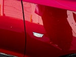 2021 Cadillac CT5 Sport
