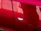 2021 Cadillac CT5 Sport