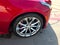 2021 Cadillac CT5 Sport