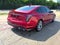 2021 Cadillac CT5 Sport