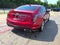 2021 Cadillac CT5 Sport