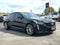 2024 Cadillac CT5 Sport