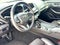 2024 Cadillac CT5 Sport