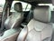 2024 Cadillac CT5 Sport