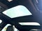2024 Cadillac CT5 Sport