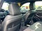 2024 Cadillac CT5 Sport