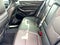 2024 Cadillac CT5 Sport