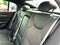 2024 Cadillac CT5 Sport