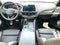 2024 Cadillac CT5 Sport